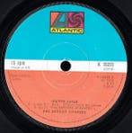 Spinners - Ghetto Child, Verzenden, Gebruikt