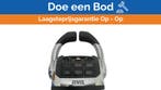 Bieden: Volvo Penta Twin IPS Throttle Handle, Ophalen of Verzenden, Nieuw
