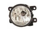 Alfa Romeo Giulia Mistlamp (Mistlampen), Auto-onderdelen, Verzenden, Nieuw, Alfa Romeo