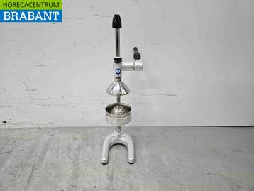 Cancan Presse-fruits manuel Presse-agrumes Presse-agrumes, Verzenden