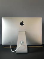 Apple iMac 27 Zoll (Late 2014) - iMac, Nieuw