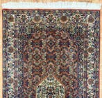 Bidjar - Tapis - 162 cm - 91 cm, Maison & Meubles