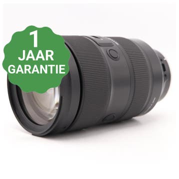 Tamron 35-150mm F/2-2.8 Di III VXD Sony FE | Tweedehands, Verzenden, Zo goed als nieuw