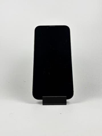 iPhone 14 128GB - Zwart - 12mnd garantie, Ophalen of Verzenden, Zonder abonnement, Zonder simlock