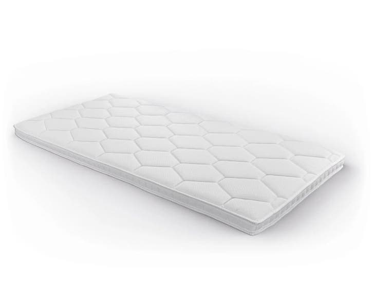 Van Landschoot Comforta HR - 180 x 210, Tuin en Terras, Overkappingen