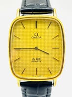 Omega - De Ville - Sans prix de réserve - 1351 Square -