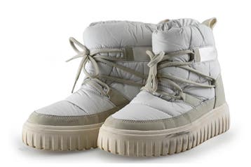 Antarctica Snowboots in maat 42 Wit, Verzenden, Snowboots