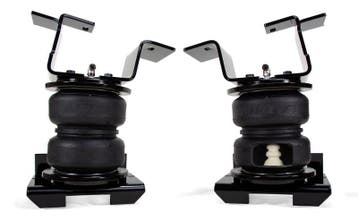 Air Lift LoadLifter 5000 Ultimate Air Spring Kit w/Int, Ophalen of Verzenden