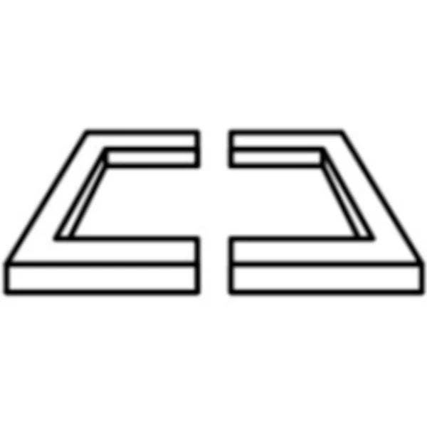 Stapelset | Moretti Forni iDeck 105.105 Pizzaovens |, Articles professionnels, Horeca | Équipement de cuisine, Envoi