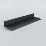 Opstaande windveer, Doe-het-zelf en Bouw, Dakpannen en Dakbedekking, Ophalen of Verzenden, Nieuw