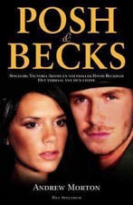 POSH EN BECKS 9789027472939 A. Morton, Verzenden, A. Morton
