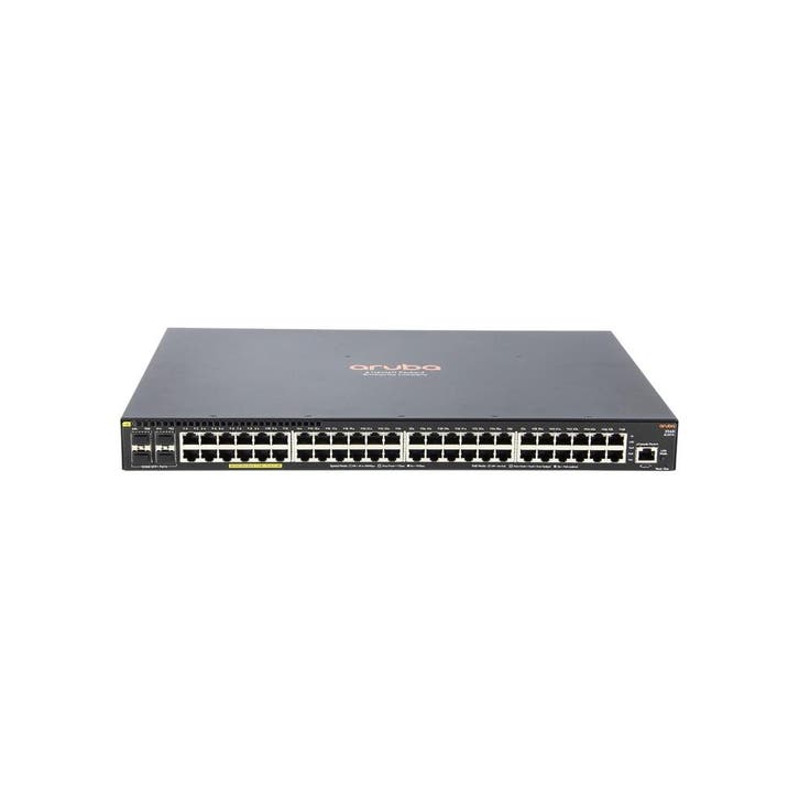 HP JL357A, Computers en Software, Netwerk switches, Ophalen of Verzenden