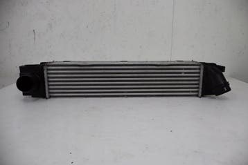 intercooler BMW X1 U11 X2 U10 U06 F70 9846915, Verzenden, Gebruikt
