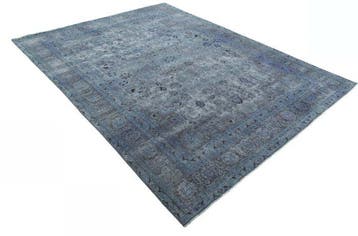 Tapis design - Tapis - 374 cm - 282 cm, Maison & Meubles