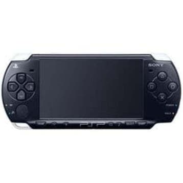 PSP Slim & Lite 2000 - Defect (PSP Spelcomputers), Ophalen of Verzenden, Zo goed als nieuw