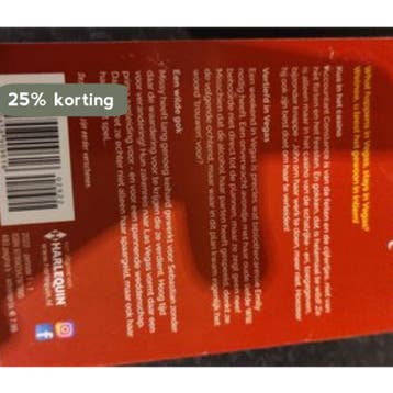 Harlequin Favorieten Intiem 31 2022 8710858909616, Boeken, Verzenden, Gelezen