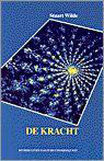 KRACHT 9789063781903 S. Wilde, Verzenden, Gelezen, S. Wilde