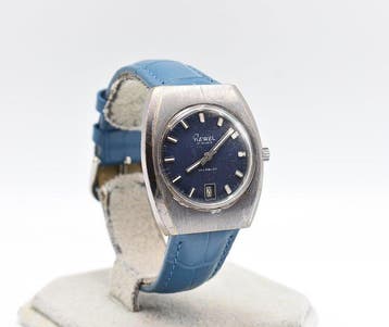 Rewel - Tank - Zonder minimumprijs - 43653 - Heren -