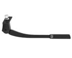 Ursus Standaard Easy verstelbaar 26-28 inch, Verzenden
