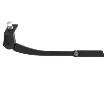 Ursus Standaard Easy verstelbaar 26-28 inch, Fietsen en Brommers, Fietsonderdelen, Verzenden, Nieuw