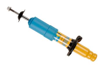 Bilstein B6 4600 Schokdemper | Buick / Chevrolet / Gmc / Isu, Verzenden