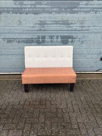 Showroom Bank - B245, Ophalen
