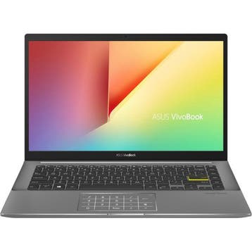 Asus VivoBook S14 S433E - Intel Core i5 - 8GB, Computers en Software, Windows Laptops, Ophalen of Verzenden, Nieuw