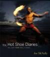 Hot Shoe Diaries, The 9780321580146 McNally Joe, Verzenden, Gelezen, McNally Joe