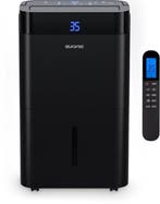 2dekans | Auronic Luchtontvochtiger en Luchtreiniger -, Ophalen of Verzenden