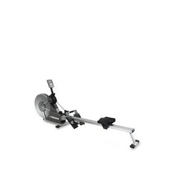 Matrix - Air Rower - Roeitrainer, Sport en Fitness, Ophalen of Verzenden, Nieuw