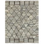 Kilim Moderne Hérat - Tapis - 191 cm - 160 cm