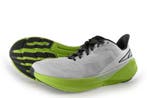 Altra Sportschoenen in maat 43 Wit, Kleding | Heren, Schoenen, Verzenden, Gedragen, Altra, Wit