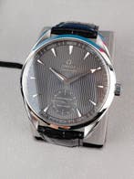 Omega - Seamaster - Aqua Terra XXL - 231.13.49.10.06.001 -, Handtassen en Accessoires, Horloges | Heren, Nieuw