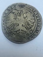 Nederland, Kampen Arendschelling 1612 (Zonder minimumprijs)
