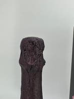 2010 Dom Pérignon, Murakami Rosé Limited Edition - Champagne, Nieuw