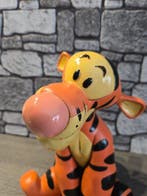 Sitting Tigetje Winnie the Pooh Figure - Disney, Verzamelen, Nieuw