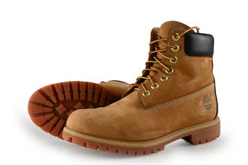 Timberland Snowboots in maat 42 Overig, Overige kleuren, Verzenden, Timberland, Overige typen