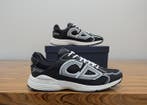 Christian Dior - B30 - Sneakers - Maat: EU 45, Nieuw