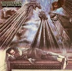 Steely Dan - The Royal Scam, Cd's en Dvd's, Gebruikt