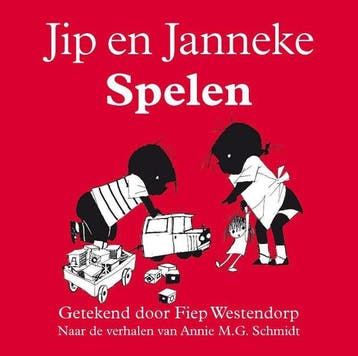 Spelen (Goed), Boeken, Verzenden, Nieuw