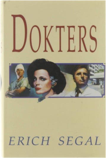 Dokters - 2010, Verzenden