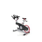Life Fitness - Lifecycle Gx Set - Lease - 20 Fietsen -, Ophalen of Verzenden