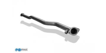 FOX Vervangingspijp voor Mitsubishi Lancer Evolution X voord, Verzenden, Nieuw