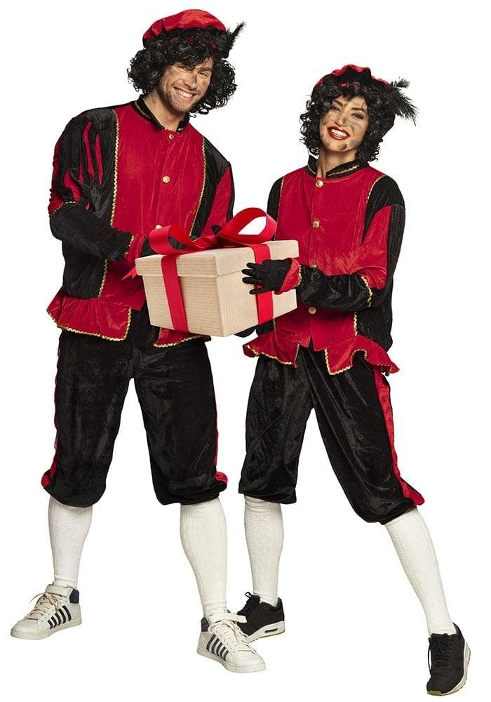 Pietenpak, Hobby & Loisirs créatifs, Articles de fête, Envoi