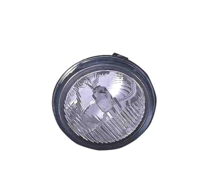 Phares Antibrouillard Pour Renault Opel Et Nissan, Autos : Pièces & Accessoires, Éclairage, Envoi