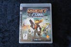 Ratchet & Clank Tools of Destruction Playstation 3 PS3, Consoles de jeu & Jeux vidéo, Verzenden