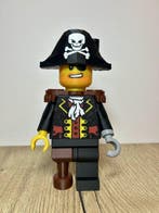 Fait maison - (MOC) Minifigure LEGO Pirate grand format 19, Enfants & Bébés