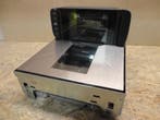 Datalogic Magellan 9400i Kassa Scanner 1D/2D - Model 939401, Ophalen of Verzenden, Printer