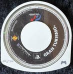 Gran Turismo Sony PSP Cart Only, Consoles de jeu & Jeux vidéo, Verzenden
