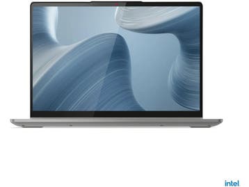 Lenovo IdeaPad Flex 5 14IAU7 - 14 2-in-1 Laptop - Intel, Verzenden, Zo goed als nieuw, Lenovo